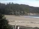 ./images/calvert/beach/20180626/beach20180626_175503.jpg