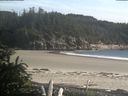 ./images/calvert/beach/20180626/beach20180626_180003.jpg