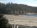 ./images/calvert/beach/20180626/beach20180626_180503.jpg