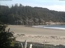./images/calvert/beach/20180626/beach20180626_181002.jpg