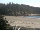 ./images/calvert/beach/20180626/beach20180626_181503.jpg