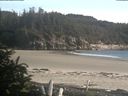 ./images/calvert/beach/20180626/beach20180626_182003.jpg