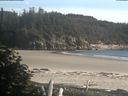 ./images/calvert/beach/20180626/beach20180626_182503.jpg