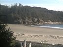 ./images/calvert/beach/20180626/beach20180626_183503.jpg