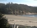 ./images/calvert/beach/20180626/beach20180626_184003.jpg