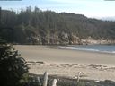 ./images/calvert/beach/20180626/beach20180626_184502.jpg