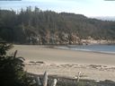 ./images/calvert/beach/20180626/beach20180626_185002.jpg