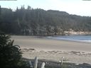 ./images/calvert/beach/20180626/beach20180626_185501.jpg