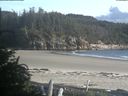 ./images/calvert/beach/20180626/beach20180626_191001.jpg