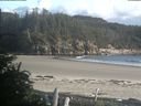 ./images/calvert/beach/20180626/beach20180626_192502.jpg