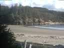 ./images/calvert/beach/20180626/beach20180626_193003.jpg