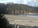 ./images/calvert/beach/20180626/beach20180626_193501.jpg