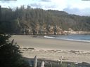 ./images/calvert/beach/20180626/beach20180626_194002.jpg