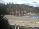 ./images/calvert/beach/20180626/beach20180626_194502.jpg
