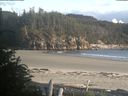 ./images/calvert/beach/20180626/beach20180626_195503.jpg