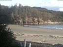 ./images/calvert/beach/20180626/beach20180626_200503.jpg
