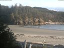 ./images/calvert/beach/20180626/beach20180626_201002.jpg