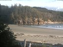 ./images/calvert/beach/20180626/beach20180626_201503.jpg