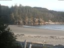./images/calvert/beach/20180626/beach20180626_202002.jpg