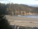 ./images/calvert/beach/20180626/beach20180626_202503.jpg