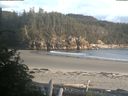 ./images/calvert/beach/20180626/beach20180626_203503.jpg