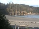 ./images/calvert/beach/20180626/beach20180626_204003.jpg