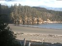 ./images/calvert/beach/20180626/beach20180626_204502.jpg