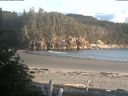 ./images/calvert/beach/20180626/beach20180626_205002.jpg