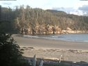 ./images/calvert/beach/20180626/beach20180626_205502.jpg