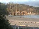 ./images/calvert/beach/20180626/beach20180626_210502.jpg