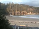 ./images/calvert/beach/20180626/beach20180626_211002.jpg