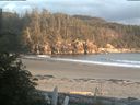 ./images/calvert/beach/20180626/beach20180626_211502.jpg