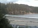 ./images/calvert/beach/20180626/beach20180626_214502.jpg