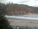 ./images/calvert/beach/20180626/beach20180626_221003.jpg
