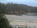./images/calvert/beach/20180627/beach20180627_052502.jpg