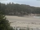 ./images/calvert/beach/20180627/beach20180627_070503.jpg