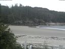 ./images/calvert/beach/20180627/beach20180627_095502.jpg
