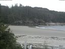 ./images/calvert/beach/20180627/beach20180627_100003.jpg