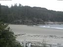 ./images/calvert/beach/20180627/beach20180627_100502.jpg
