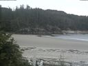 ./images/calvert/beach/20180627/beach20180627_101003.jpg