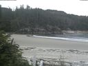./images/calvert/beach/20180627/beach20180627_105002.jpg