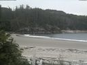 ./images/calvert/beach/20180627/beach20180627_112001.jpg