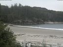 ./images/calvert/beach/20180627/beach20180627_112501.jpg
