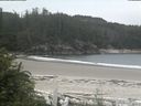 ./images/calvert/beach/20180627/beach20180627_113502.jpg