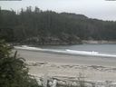 ./images/calvert/beach/20180627/beach20180627_115501.jpg