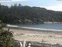 ./images/calvert/beach/20180627/beach20180627_154503.jpg