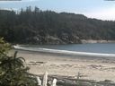./images/calvert/beach/20180627/beach20180627_155002.jpg