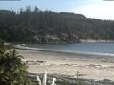 ./images/calvert/beach/20180627/beach20180627_160503.jpg