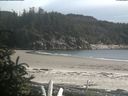 ./images/calvert/beach/20180627/beach20180627_170501.jpg