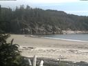 ./images/calvert/beach/20180627/beach20180627_173501.jpg